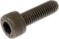 Dorman Bolts 880-116