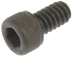 Dorman Bolts 880-212