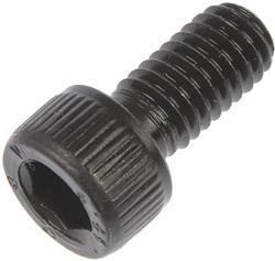 Dorman Bolts and Screws 880-212BX