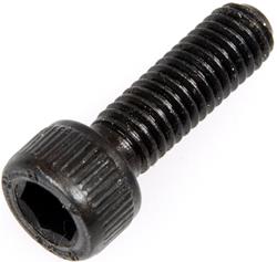 Dorman Bolts and Screws 880-220BX