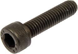 Dorman Bolts 880-225