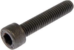 Dorman Bolts 880-230