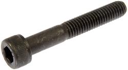 Dorman Bolts 880-240