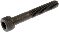 Dorman Bolts and Screws 880-240BX