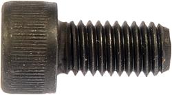 Dorman Bolts 880-416