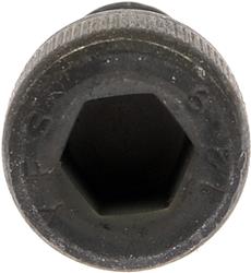 Dorman Bolts and Screws 880-420BX