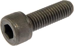 Dorman Bolts 880-425