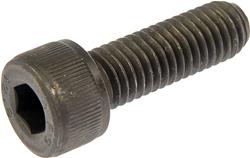 Dorman Bolts and Screws 880-425BX
