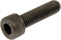 Dorman Bolts 880-430