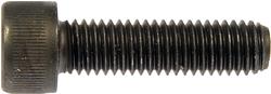 Dorman Bolts and Screws 880-430BX