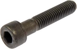 Dorman Bolts 880-440