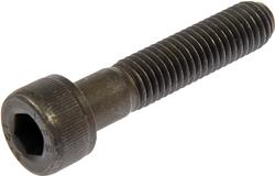 Dorman Bolts and Screws 880-440BX