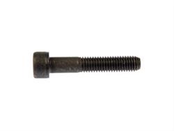 Dorman Bolts 880-445
