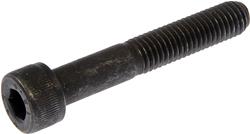 Dorman Bolts and Screws 880-450BX