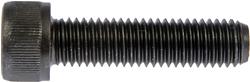Dorman Bolts 880-540