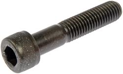Dorman Bolts 880-550