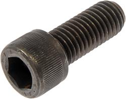 Dorman Bolts 880-630