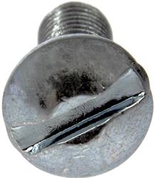 Dorman Screws 881-263