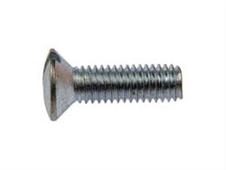 Dorman Screws 881-453