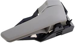 Dorman Interior Door Handles 88133
