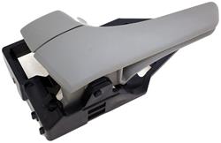 Dorman Interior Door Handles 88134