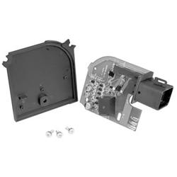 Dorman Wiper Pulse Boards 88136