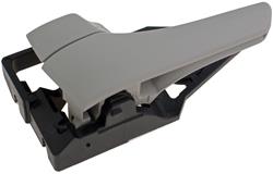 Dorman Interior Door Handles 88146