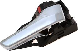 Dorman Interior Door Handles 88147