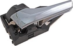 Dorman Interior Door Handles 88148