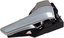 Dorman Interior Door Handles 88149