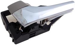 Dorman Interior Door Handles 88150