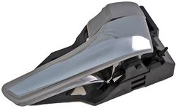 Dorman Interior Door Handles 88151