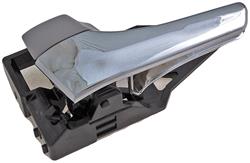 Dorman Interior Door Handles 88152