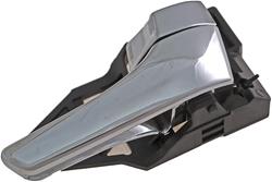 Dorman Interior Door Handles 88153