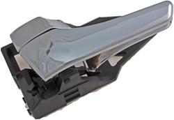 Dorman Interior Door Handles 88154