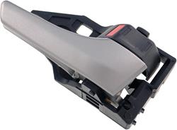 Dorman Interior Door Handles 88155