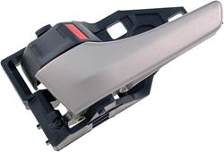 Dorman Interior Door Handles 88156