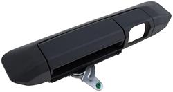 Dorman Tailgate Handles for 2009-2015 TACOMA - 88187