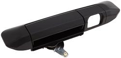 Dorman Tailgate Handles for 2009-2015 TACOMA - 88188