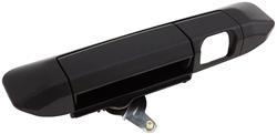 Dorman Tailgate Handles for 2009-2015 TACOMA - 88189