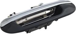 Dorman Exterior Door Handles 88193