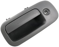 Dorman Exterior Door Handles 88199