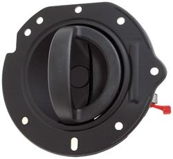 Dorman Interior Door Handles for 2002-2004 LIBERTY - 88218