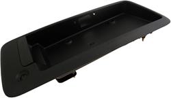 Dorman Exterior Door Handles 88250