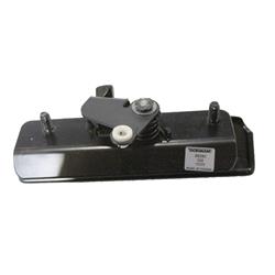 Dorman Exterior Door Handles for 1992-2005 ASTRO, SAFARI - 88280