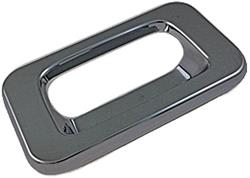 Dorman Tailgate Handles for 2003-2009 H2 - 88296