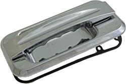 Dorman Exterior Door Handles for 2003-2009 H2 - 88307