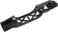 Dorman Exterior Door Handles 88317