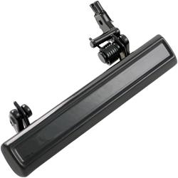 Dorman Exterior Door Handles 88350