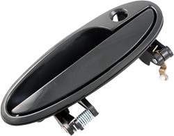 Dorman Exterior Door Handles for 2000-2005 IMPALA, 2004-2005 MONTE CARLO - 88364